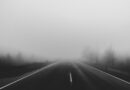Governor Moore announces $14.5 million in federal highway safety grants