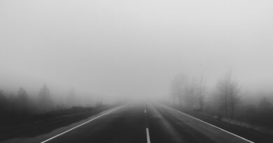 Governor Moore announces $14.5 million in federal highway safety grants