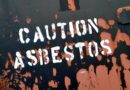 A Navy birthday tribute: Rethinking lung cancer screening for asbestos-exposed veterans
