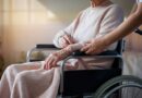 How Attorneys Sort Through Conflicting Accounts of Nursing Home Abuse in Baltimore, MD
