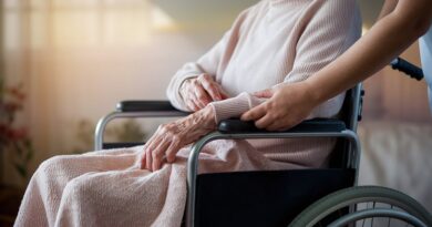 How Attorneys Sort Through Conflicting Accounts of Nursing Home Abuse in Baltimore, MD How Attorneys Sort Through Conflicting Accounts of Nursing Home Abuse in Baltimore, MD