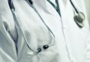 How to Start a Healthcare Career Without Spending Years in School How to Start a Healthcare Career Without Spending Years in School