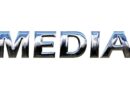 Meet the Press’ insufficient improvement