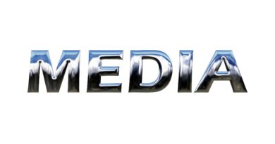 Meet the Press’ insufficient improvement