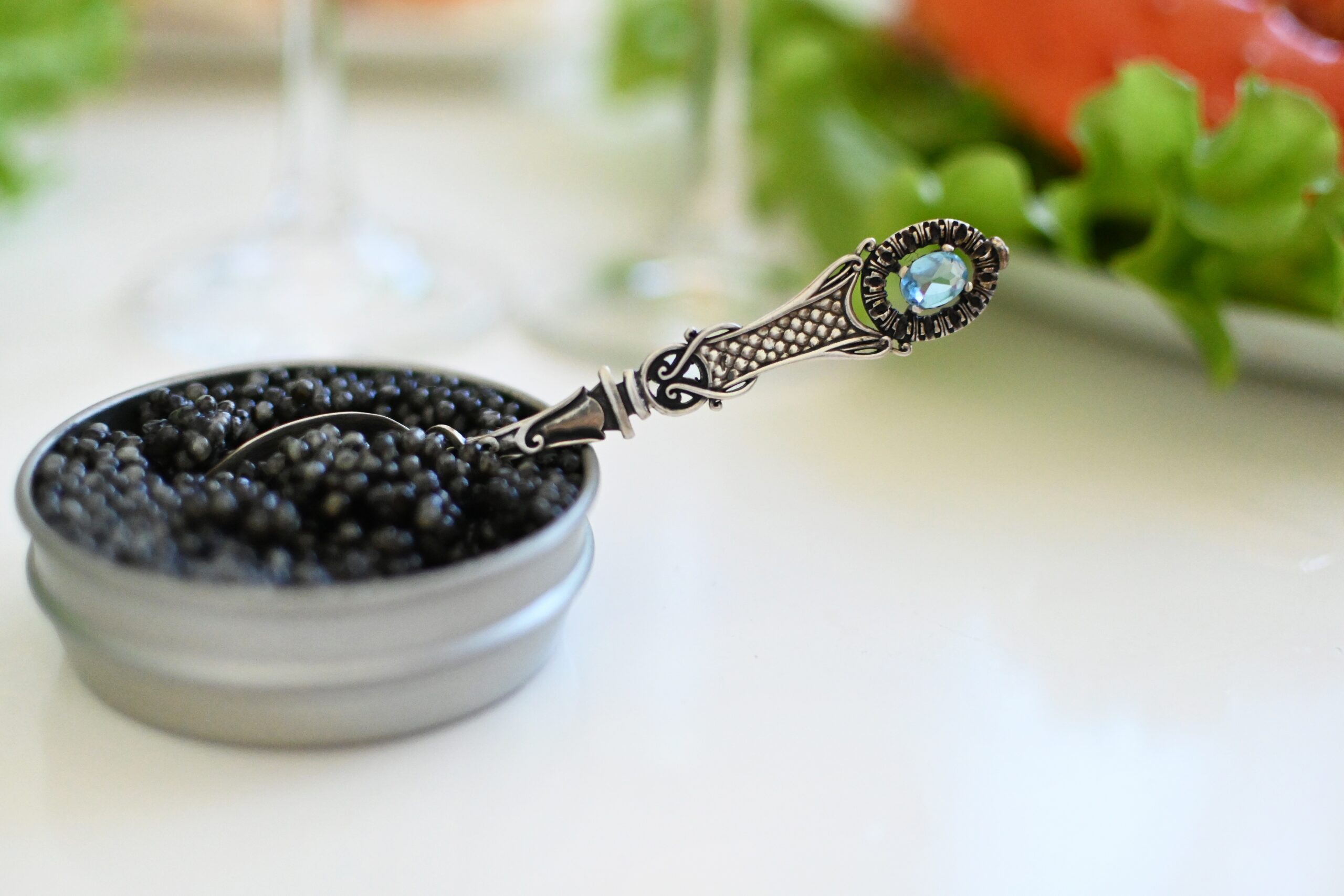 Buying Premium Caviar in 2026: What Maryland Shoppers Should Check First