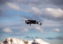 Tactical Electronic Warfare and Counter-UAS Defense: Why Portable Jamming Neutralizes Aerial Threats