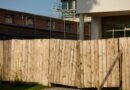 The Hidden Reason Your Backyard Fence Keeps Failing in the Valley