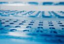 The Unsung Lifeline of Modern Patient Care: Inside Advanced Medical Device Manufacturing