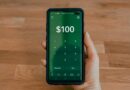 What Borrowers Should Know Before Choosing an Online Lender for Unexpected Expenses