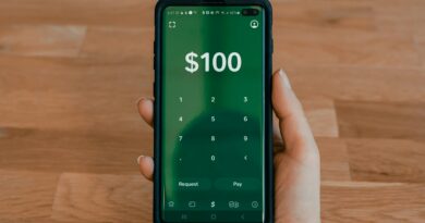 What Borrowers Should Know Before Choosing an Online Lender for Unexpected Expenses What Borrowers Should Know Before Choosing an Online Lender for Unexpected Expenses
