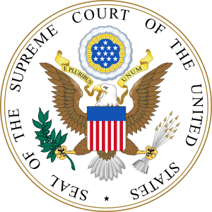 600px-Seal_of_the_United_States_Supreme_Court.svg