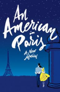 American_In_Paris_musical