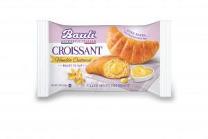 BAULI_Croissant_Vanilla