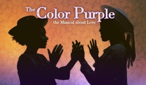 The Color Purple: The Musical returns to Broadway - Baltimore Post-Examiner