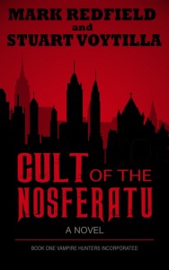 Cult of the Nosferatu image2-1