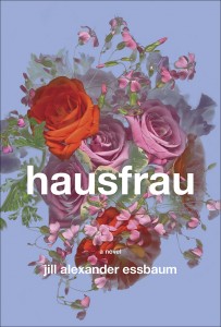 ESSBAUM_Hausfrau