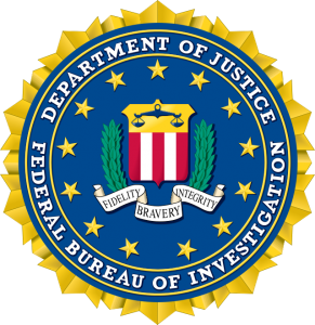 FBI 640px-US-FBI-ShadedSeal.svg