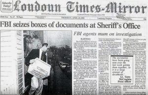 FBI Sieze-Article