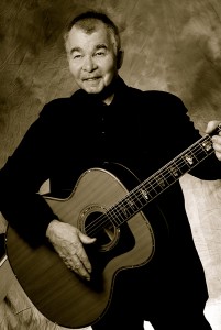 John_Prine_2010