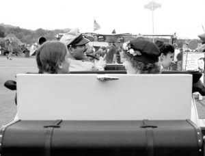 MAAM WWII Wekend 2016 credit John Dutcher