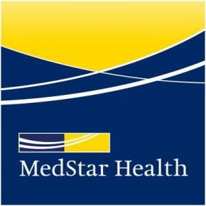 MedStar on Twitter