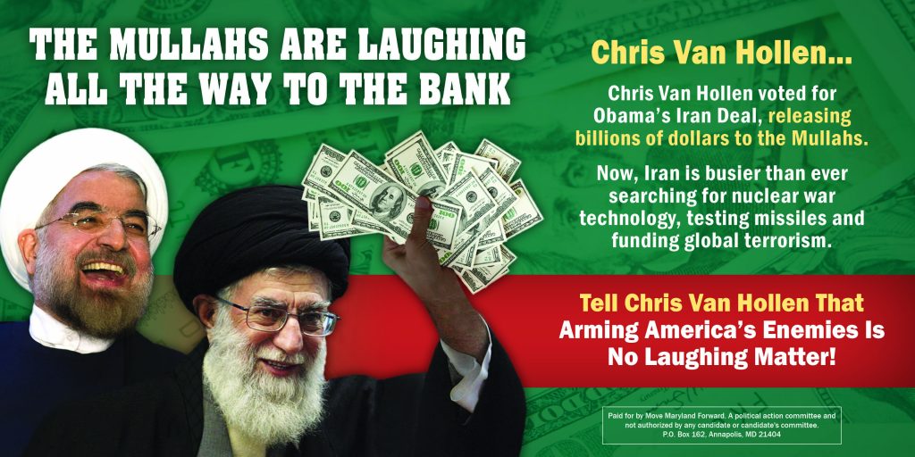 mullahs-laughing-visible
