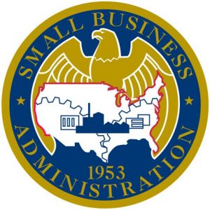 SBA offers affordable disaster loans to Marylanders affected by the May 2018 flooding.