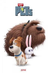 The-secret-life-of-pets-poster-new