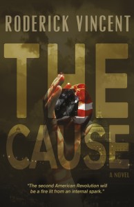 TheCause