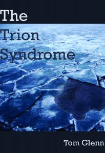 Trion Syndrome FinalCover