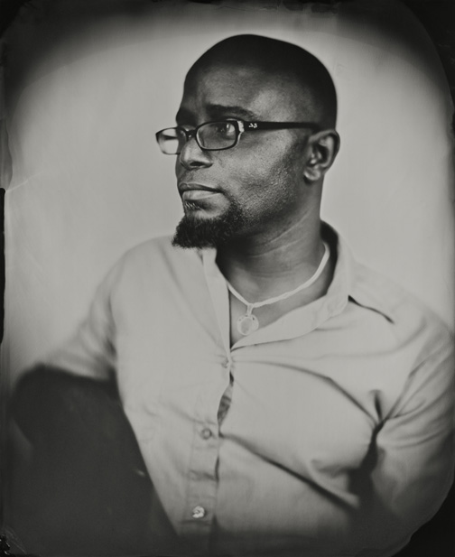 Tyehimba Jess: Pulitzer Prize winner set for Blackbird Poetry Festival ...