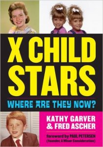 x-child-stars-cover