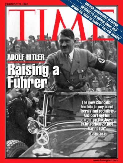 adolf-hitler-time-magazine