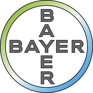 Bayer is the manufacturer of darolutamide a potential therapy for prostate cancer.