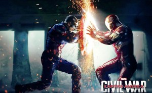 captain-america-civil-war-will-change-the-mcu-even-more-than-the-winter-soldier-say-866418