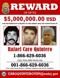 caro-quintero-700-reward