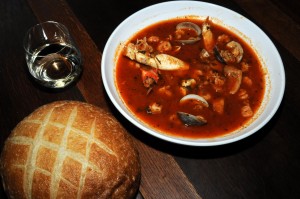 cioppino 005