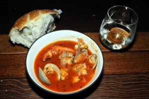 cioppino 018 (1)