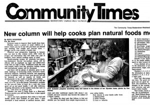 community times photo trimmed