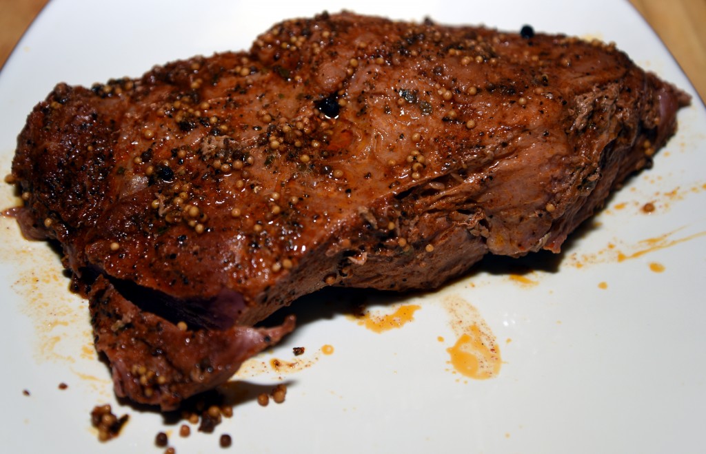 Coleslaw, great side for Corned Beef Sandwiches Baltimore PostExaminer