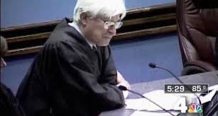 Judge Robert Nalley (screenshot)