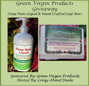green-virgin-products-soap-nuts-button