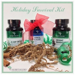 herbtheoryholidaysurvivalkit