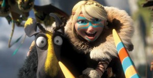 how-to-train-your-dragon-2-clip-black-sheep
