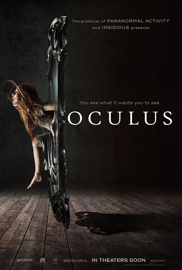 oculus-new-poster