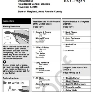 official-ballot-2016