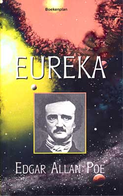 poe_ea_eureka_2003_1e