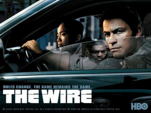 thewire