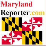 Maryland Reporter