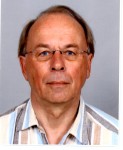 René van Slooten